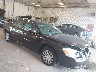 1G4HP57208U****** Salvage and Wrecked 2008 Buick Lucerne in Flint