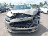 3FA6P0H77GR****** Usados 2016 Ford Fusion en Estado de Ohio