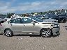 3FA6P0H77GR****** Reparables 2016 Ford Fusion en Estado de Ohio