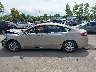 3FA6P0H77GR****** Salvamento 2016 Ford Fusion