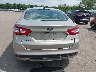 3FA6P0H77GR****** Usados 2016 Ford Fusion