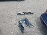 3FA6P0H77GR****** Destrozados 2016 Ford Fusion en Estado de Ohio