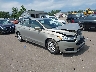 3FA6P0H77GR****** Salvamento y Destrozados 2016 Ford Fusion en Cleveland