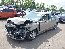 3FA6P0H77GR****** Usados y Reparables 2016 Ford Fusion en Cleveland