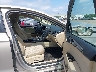 3FA6P0H77GR****** Usados y Reparables 2016 Ford Fusion en Estado de Ohio
