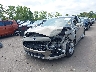 3FA6P0H77GR****** Salvamento y Reparables 2016 Ford Fusion en Estado de Ohio