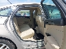 3FA6P0H77GR****** Destrozados 2016 Ford Fusion en Cleveland