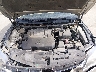4T1BK1EB9DU****** Repairable 2013 Toyota Avalon in Kansas City