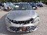 4T1BK1EB9DU****** Wrecked 2013 Toyota Avalon in Kansas State