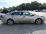 4T1BK1EB9DU****** Used 2013 Toyota Avalon in Kansas State