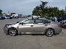 4T1BK1EB9DU****** Repairable 2013 Toyota Avalon in Kansas State