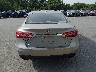 4T1BK1EB9DU****** Wrecked 2013 Toyota Avalon