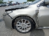 4T1BK1EB9DU****** Used 2013 Toyota Avalon