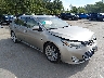 4T1BK1EB9DU****** Salvage and Wrecked 2013 Toyota Avalon in Kansas City