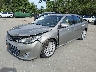4T1BK1EB9DU****** Used and Repairable 2013 Toyota Avalon in Kansas City