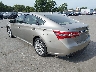 4T1BK1EB9DU****** Salvage and Repairable 2013 Toyota Avalon in Kansas City