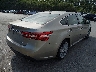 4T1BK1EB9DU****** Salvage and Wrecked 2013 Toyota Avalon in Kansas State