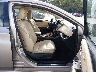 4T1BK1EB9DU****** Used and Repairable 2013 Toyota Avalon in Kansas State