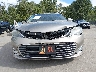 4T1BK1EB9DU****** Salvage and Repairable 2013 Toyota Avalon in Kansas State