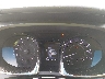 4T1BK1EB9DU****** Salvage 2013 Toyota Avalon in Kansas City