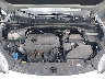 KNDPM3AC2L7****** Reparables 2020 Kia Sportage en Buffalo