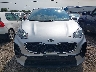 KNDPM3AC2L7****** Usados 2020 Kia Sportage en Estado de Nueva York