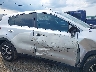 KNDPM3AC2L7****** Reparables 2020 Kia Sportage en Estado de Nueva York