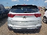 KNDPM3AC2L7****** Usados 2020 Kia Sportage