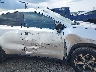 KNDPM3AC2L7****** Reparables 2020 Kia Sportage