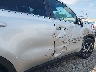 KNDPM3AC2L7****** Salvamento y Destrozados 2020 Kia Sportage en Buffalo