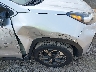 KNDPM3AC2L7****** Usados y Reparables 2020 Kia Sportage en Buffalo