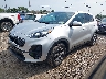KNDPM3AC2L7****** Usados y Reparables 2020 Kia Sportage en Buffalo