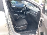 KNDPM3AC2L7****** Usados y Reparables 2020 Kia Sportage en Estado de Nueva York