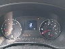 KNDPM3AC2L7****** Salvamento 2020 Kia Sportage en Buffalo