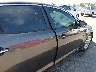 5XXGN4A7XDG****** Usados 2013 Kia Optima en Estado de Carolina del Sur