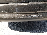 5XXGN4A7XDG****** Reparables 2013 Kia Optima en Estado de Carolina del Sur