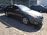 5XXGN4A7XDG****** Salvamento y Destrozados 2013 Kia Optima en Lexington
