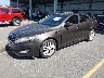 5XXGN4A7XDG****** Usados y Reparables 2013 Kia Optima en Lexington