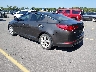 5XXGN4A7XDG****** Salvamento y Reparables 2013 Kia Optima en Lexington