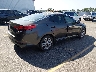 5XXGN4A7XDG****** Salvamento y Destrozados 2013 Kia Optima en Estado de Carolina del Sur