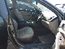 5XXGN4A7XDG****** Usados y Reparables 2013 Kia Optima en Estado de Carolina del Sur