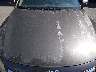 5XXGN4A7XDG****** Salvamento y Reparables 2013 Kia Optima en Estado de Carolina del Sur