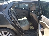 5XXGN4A7XDG****** Destrozados 2013 Kia Optima en Lexington