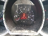 5XXGN4A7XDG****** Salvamento 2013 Kia Optima en Lexington