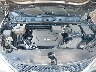2C4RC1BG8HR****** Repairable 2017 Chrysler Pacifica in Phoenix