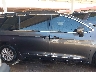 2C4RC1BG8HR****** Used 2017 Chrysler Pacifica in Arizona State