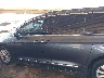 2C4RC1BG8HR****** Repairable 2017 Chrysler Pacifica in Arizona State