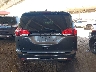 2C4RC1BG8HR****** Wrecked 2017 Chrysler Pacifica