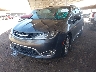 2C4RC1BG8HR****** Used and Repairable 2017 Chrysler Pacifica in Phoenix
