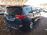 2C4RC1BG8HR****** Salvage and Wrecked 2017 Chrysler Pacifica in Arizona State